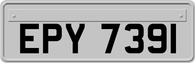 EPY7391