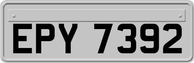 EPY7392