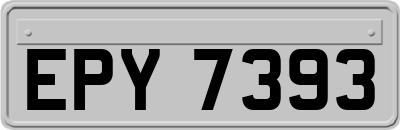EPY7393
