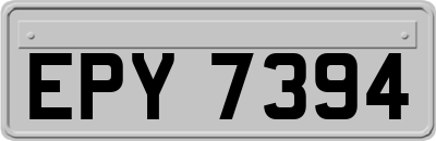 EPY7394