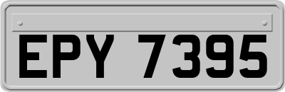 EPY7395