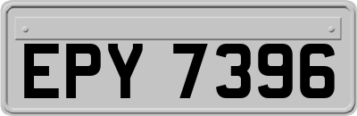 EPY7396