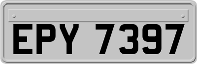 EPY7397
