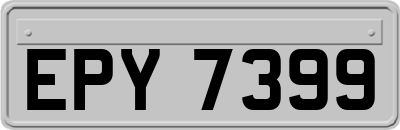 EPY7399