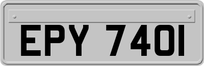 EPY7401