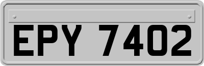 EPY7402