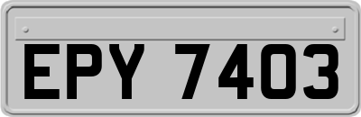 EPY7403