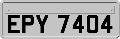 EPY7404