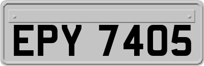 EPY7405