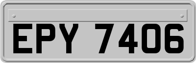 EPY7406