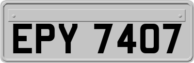 EPY7407