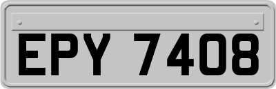 EPY7408