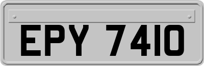 EPY7410