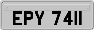 EPY7411