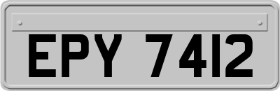 EPY7412