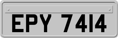 EPY7414