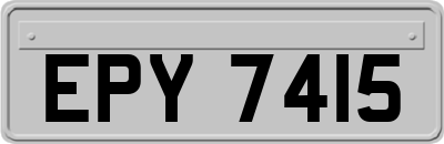 EPY7415