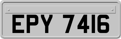 EPY7416