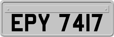 EPY7417
