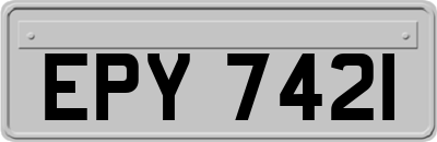 EPY7421