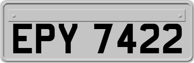 EPY7422
