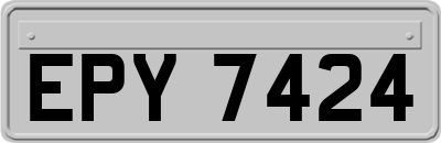 EPY7424