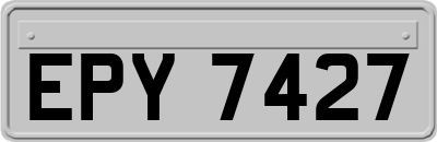 EPY7427