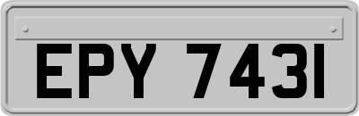 EPY7431