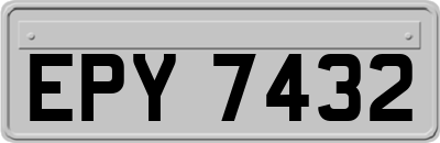 EPY7432