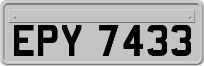 EPY7433