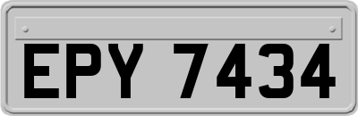 EPY7434