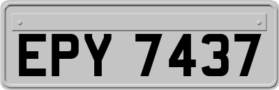 EPY7437
