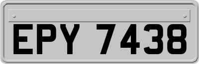 EPY7438