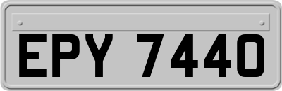 EPY7440