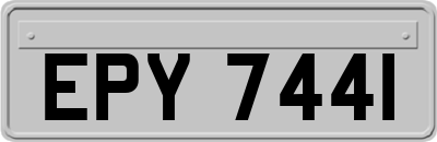 EPY7441