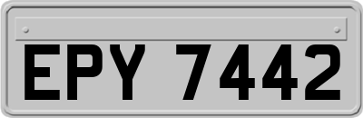 EPY7442