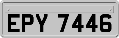 EPY7446
