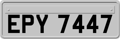 EPY7447