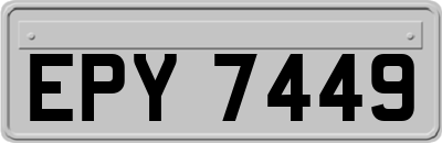 EPY7449