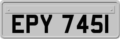 EPY7451