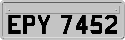EPY7452