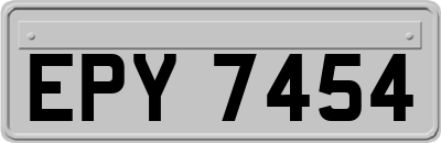 EPY7454