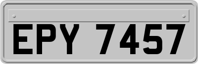 EPY7457
