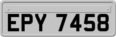 EPY7458