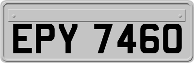 EPY7460