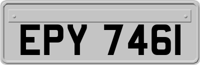 EPY7461