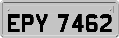 EPY7462