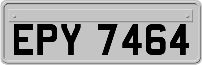 EPY7464