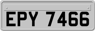 EPY7466