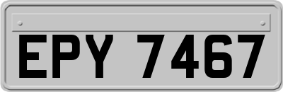 EPY7467